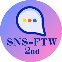 SNS-FTW-2nd | SNSフォロワー販売(@sns_ftw_jp02) 's Twitter Profile Photo