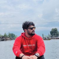 Sumit 🇮🇳(@_iamsumitt) 's Twitter Profile Photo