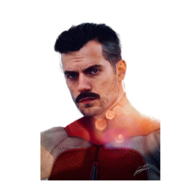 𝘵𝘩𝘦 𝘨𝘳𝘦𝘢𝘵𝘦𝘴𝘵 𝘴𝘶𝘱𝘦𝘳𝘩𝘦𝘳𝘰, 𝘵𝘩𝘪𝘯𝘬 𝘶 𝘤𝘢𝘯 𝘩𝘢𝘯𝘥𝘭𝘦 𝘩𝘪𝘮? 𝗮𝗹𝗺𝗼𝘀𝘁 𝗹𝗶𝗺𝗶𝘁𝗹𝗲𝘀𝘀 . 𝗱𝗺𝘀 𝗼𝗽𝗲𝗻