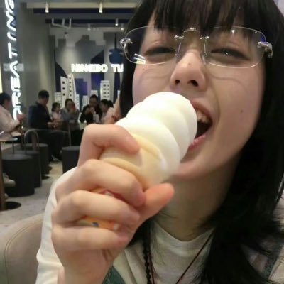 超级反派CC