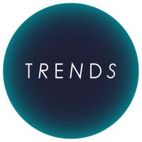 TRENDS Research & Advisory(@TrendsRA) 's Twitter Profile Photo