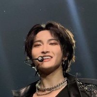 Raha(fan account) (@rahaaaa____) 's Twitter Profile Photo Raha(fan account) (@rahaaaa____) 's Twitter Profile Photo