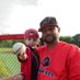 Brandon Montgomery (@sirbrando20) Twitter profile photo Brandon Montgomery (@sirbrando20) Twitter profile photo