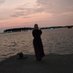 Fameela Fazil (@fameelaf) Twitter profile photo Fameela Fazil (@fameelaf) Twitter profile photo