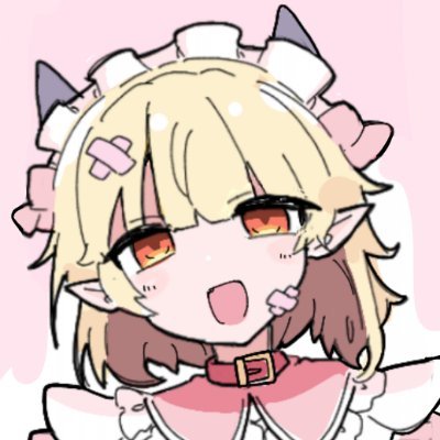 ねみぃさんのプロフィール画像