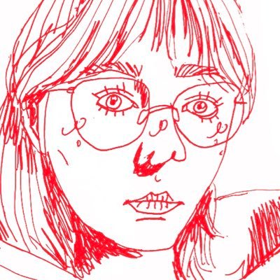 asiaさんのプロフィール画像