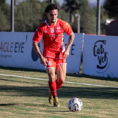 JesusMendoza779's profile picture. John 13:7. 🇵🇾