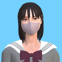 遠藤CG, Blenderの質問をDMで受け付けてます！(@endo_cg) 's Twitter Profile Photo