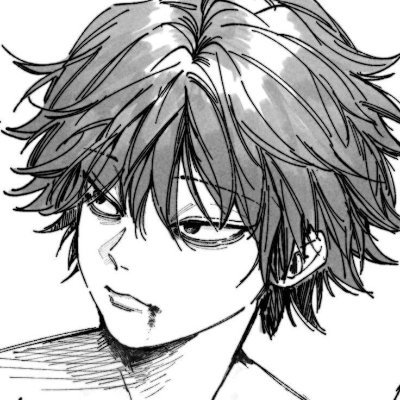 Fahanさんのプロフィール画像