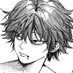 Fahan (@curiousfahan) Twitter profile photo Fahan (@curiousfahan) Twitter profile photo