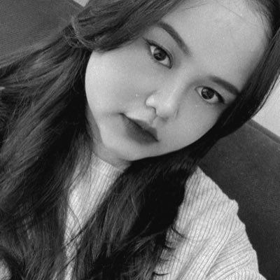 putripar29's profile picture. love your self ✨️