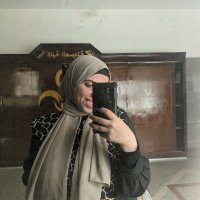نغم (@naghammousa) 's Twitter Profile Photo