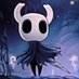 lucas De busscher (@sniperplayzg) Twitter profile photo lucas De busscher (@sniperplayzg) Twitter profile photo