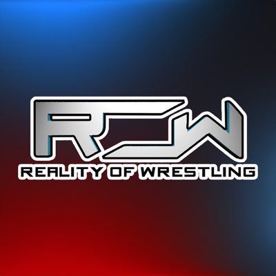 Reality of Wrestling Profile