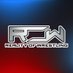 Reality of Wrestling (@theofficialrow) Twitter profile photo Reality of Wrestling (@theofficialrow) Twitter profile photo