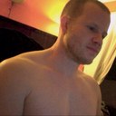 Mark Staudt - @thefoolsf - Twitter