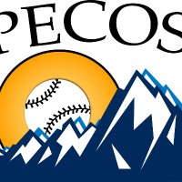 Pecos League of Professional Baseball Clubs (@pecosleague) 's Twitter Profile