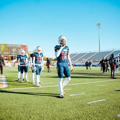 C/O 26’ | 4⭐️ SS @Nadeboyz | NCAA iD 2501489319 | https://t.co/8RvdKH0zLq