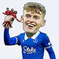 Andy Mitchell💙 🇺🇦(@andymitchell73) 's Twitter Profile Photo