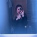 becks x (@_becksdillon3) Twitter profile photo