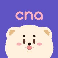 CNA K-Pop(@cnaphils) 's Twitter Profile Photo