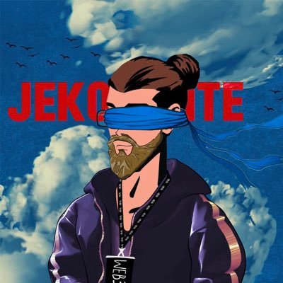 Shit down be humble🫡
Airdrop, Testnet, Bounty, Trading
#crypto #airdrop #testnet @xyberinc