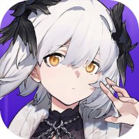 レゾナンス:無限号列車公式 (@resonancejp) 's Twitter Profile Photo レゾナンス:無限号列車公式 (@resonancejp) 's Twitter Profile Photo