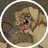 Big_Dirty_Pig's profile image