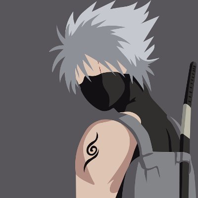 lewis0930916's profile picture. Never give up. Tomorrow may be better than today. One day you can reach the end of your dream。