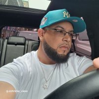J🇯🇲✡️—🎥 (@johnnie_view) 's Twitter Profile