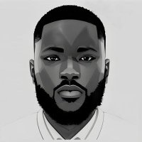 𝓼𝓸𝓷 𝓸𝓯 𝓰𝓻𝓪𝓬𝓮 ✍🏼 (@kwesiriley_) 's Twitter Profile Photo 𝓼𝓸𝓷 𝓸𝓯 𝓰𝓻𝓪𝓬𝓮 ✍🏼 (@kwesiriley_) 's Twitter Profile Photo