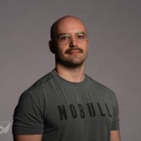 Alex Braunsperger (@lexbraunsperger) 's Twitter Profile Photo