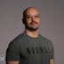 Alex Braunsperger (@lexbraunsperger) Twitter profile photo Alex Braunsperger (@lexbraunsperger) Twitter profile photo