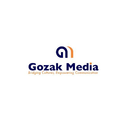 Gozak Media: Bridging cultures through expert translation, localization & consultancy services across Africa. Empowering communication with precision.