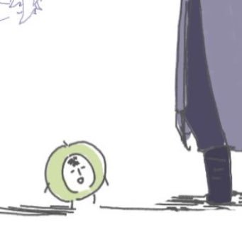 りあさぶれさんのプロフィール画像