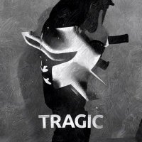 Ruse ㄣ⃒ragic (@yaboytragic) 's Twitter Profile Photo Ruse ㄣ⃒ragic (@yaboytragic) 's Twitter Profile Photo