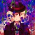 長楽巛 (@chiisensen0819) Twitter profile photo 長楽巛 (@chiisensen0819) Twitter profile photo