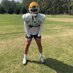 Jaylen Budget (@jaylenbudget252) Twitter profile photo Jaylen Budget (@jaylenbudget252) Twitter profile photo