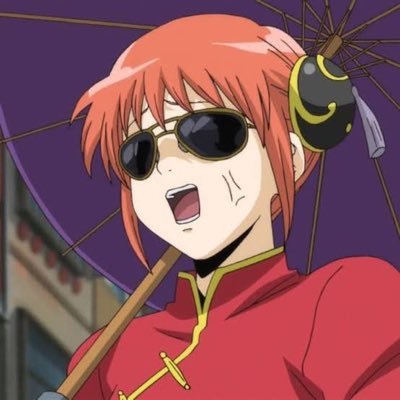 RILIさんのプロフィール画像