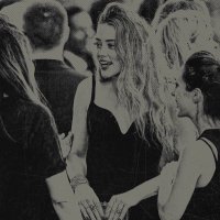 ‍ ‍ ‍‍‍☥ ‍ 𝐀𝙼ᴮ̠𝙴𝚁 ‍ ⏜ ‍ ᴴᴱᴬᴿᴰ ‍ ʾʾ (@sidepsych) 's Twitter Profile