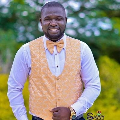 Olamilekan90903's profile picture. 