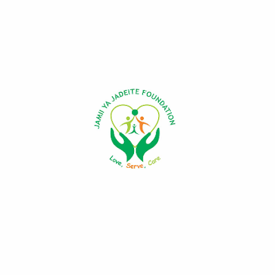Empowering youth, women and grassroot communities through mentorship, development, agriculture, clean and sustainable living #jamiiyajadeitefoundation