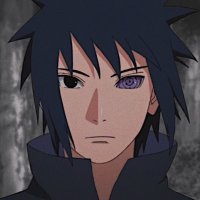 Blaize (@only_1_blaize) 's Twitter Profile