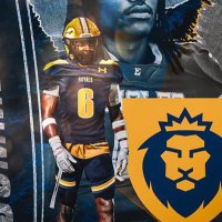 Travailu Harris (@travailuh) 's Twitter Profile