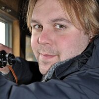 James Lloyd (@_jameslloyd) 's Twitter Profile