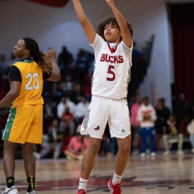 jamari03941788's profile picture. 2025 , 6’0 , guard HarveyJamari371@gmail@com