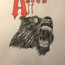 Randall Bates - @bates_rand7611 - Twitter