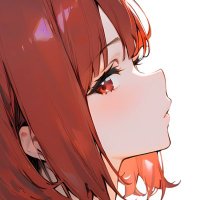 SUMi(@SUMillustration) 's Twitter Profile Photo