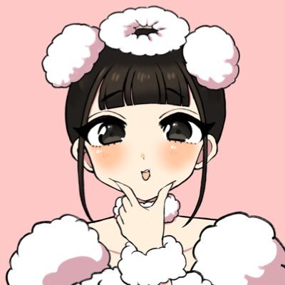 羽田京子🥟🍥さんのプロフィール画像
