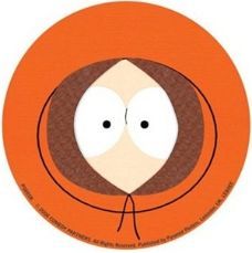 mchc3mah's profile picture. ハードコア。群馬。釣りきち。スノボ。